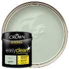 Crown Easyclean Matt Emulsion Kitchen Paint - Spice Rack - 2.5L