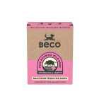 Beco Pets Adult Grain Free Wet Dog Food with Wild Boar & Free Range Chicken 375g