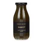 Harvey Nichols Saucy Minty Coriander Sauce 280g