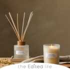 Natural 200ml Oil Camomille Reed Diffuser