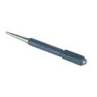 STANLEY - DynaGrip Nail Punch 1.6mm 1/16in