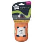 Tommee Tippee Super Star Cup