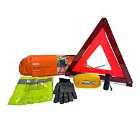 RAC Breakdown Kit - Emergency Roadside Assistance Kit