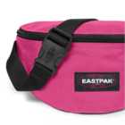 Eastpak - Springer Bum Bag