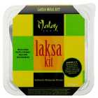 Malay Taste Laksa Kit 220g