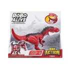 Zuru Dino Action T-Rex
