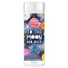 Cussons Creations To The Moon & Back Bath Soak 500ml