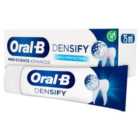 Oral-B Densify Daily Protection Toothpaste 75ml 75ml