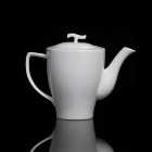 Chelsea Teapot