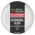 Cherry Blossom Reg Gloss Black