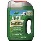 Aftercut All In One Lawn Feed, Weed and Moss Killer Even-Flo Spreader