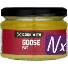 Cook With M&S Goose Fat 180g