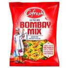 Cofresh Luxury Bombay Mix 200g