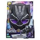 Hasbro Marvel Black Panther Studios Legacy Collection
