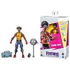 Fortnite Victory Royale Series Funk Ops Collectible