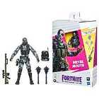 Fortnite Victory Royale Series Metal Mouth Collectible