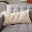 Global Enzo Natural Cushion