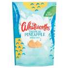Whitworths Pineapple 60g