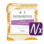 Paxton & Whitfield Comte Androuet 200g