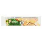 Morrisons Garlic Baguette 210g