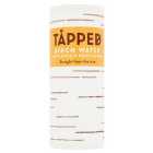Tapped Birch Water with Apple & Root Ginger 250ml