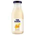 Tom Parker Banana Fudge Milkshake, 250ml