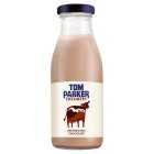 Tom Parker Chocolate Milkshake, 250ml