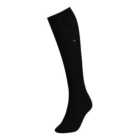 Tommy Hilfiger - Bodywear 1 Pack of Knee High Socks