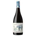 Elephant in the Room Pinot Noir, 75cl