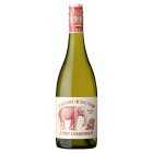 Elephant in the Room Chardonnay, 75cl
