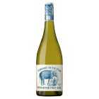 Elephant in the Room Prodigious Pinot Gris, 75cl