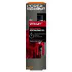 L'Oreal Men Expert Vita Lift Anti Wrinkle & Hydrating Gel Moisturiser 50ml