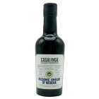 Casalinga Balsamic Vinegar of Modena 250ml