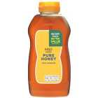 M&S Pure Honey Bigger Pack 720g