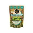Good4U Salad Topper Caesar Crumbles 130g
