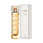 Hugo Boss Orange Eau De Toilette Women's Perfume Spray 75Ml