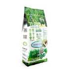 Turfquick Ornamental Premium Biodegradble Grass Seed Mat 10M2