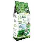 Turfquick Extra Green Biodegradable Grass Seed Mat 10M2