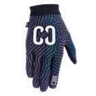 Core Aero Gloves Neochrome M