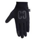 Core Aero Gloves Stealth M