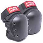 Core Protection Street Pro Knee Pads S