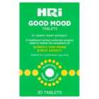Hri Good Mood Tablets 30 per pack