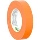 FrogTape 24mm Orange Gloss and Satin Painters Tape