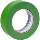 FrogTape 36mm Green Multi-Surface Painters Tape