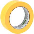 Frog tape 36mm Yellow Delicate Surface Painters Tape