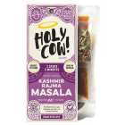 Holy Cow! Kashmir Rajma Masala 400g