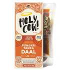 Holy Cow! Punjabi Tarka Daal 400g