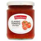 Baxters Tomato Chutney 270g