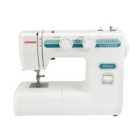 Janome DMX200 Sewing Machine