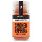 Cooks' Ingredients Smoked Paprika, 40g